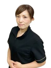 TOMOMI
